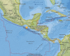 8.1 Earthquake in Pijijiapan, Mexico