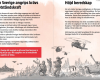 Sweden war crisis leaflet 2018