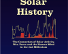 Solar History - Ebook out now.